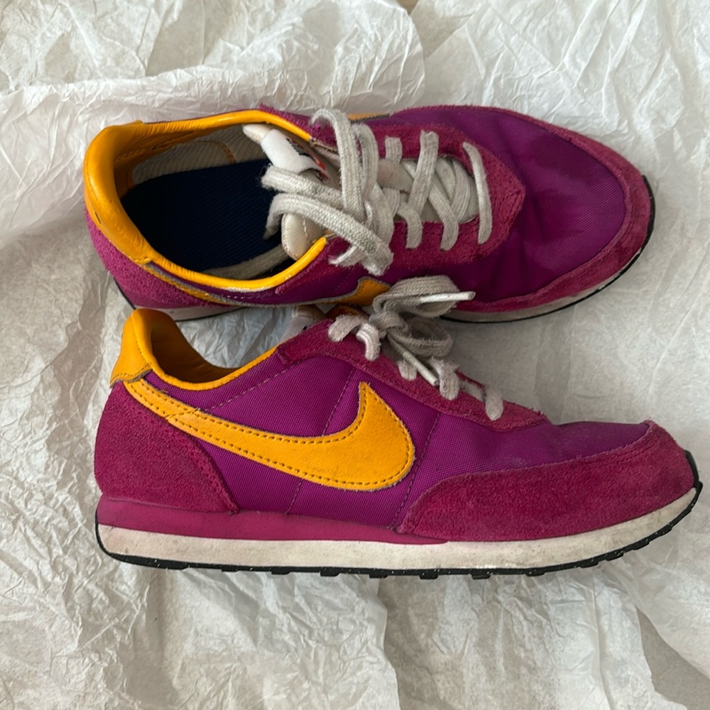 ⭐️ Nike Sneaker ⭐️